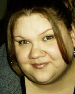 Woman, 45. kbRiZzY
