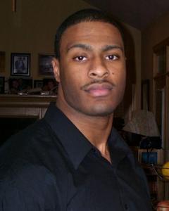 Man, 48. TPleases