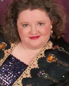 Woman, 61. i_fix_boo_boos