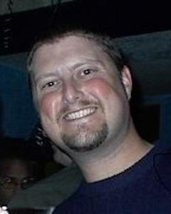 Man, 56. cbluvr