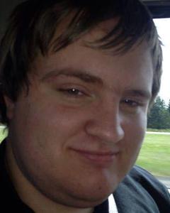 Man, 30. Josh56741340