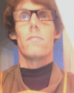 Man, 56. acquaintances