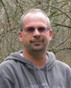 Man, 57. Floppydog1