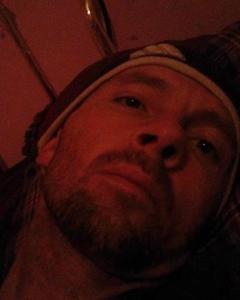Man, 47. jeffro7502