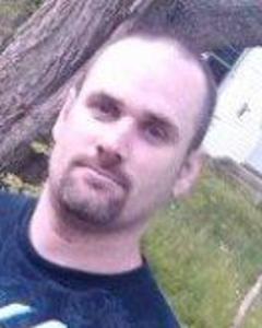 Man, 43. stevo0310