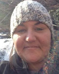 Woman, 48. Becca62677
