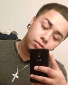 Man, 30. jayy__21