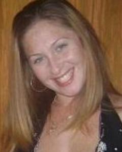 Woman, 48. Saintlady6320