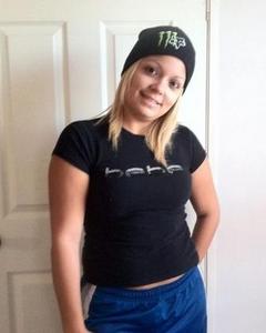 Woman, 40. jonasmarry