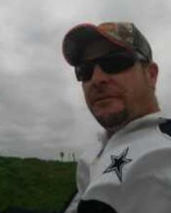 Man, 49. kboysfan
