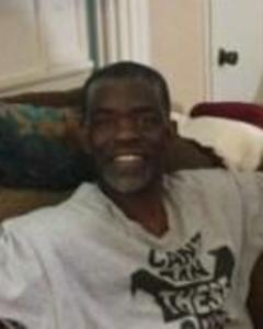 Man, 53. jahking43blu