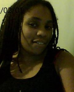 Woman, 41. minny4269