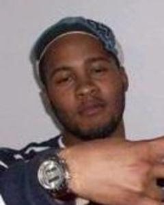Man, 36. jp_shawty23