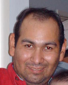 Man, 51. luiguie