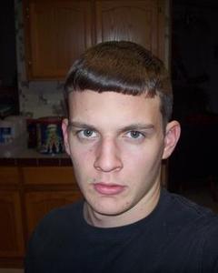 Man, 35. ng535609