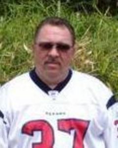 Man, 60. baron_abraham
