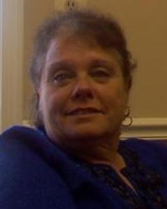 Woman, 70. bigmoma728