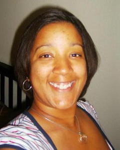 Woman, 40. sexy4174