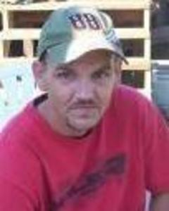 Man, 44. robby821