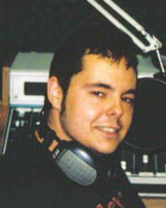 Man, 40. skapunkvegas