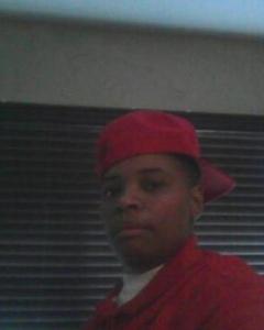 Woman, 53. shon17