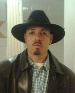 Man, 43. chulo1123