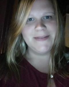 Woman, 42. Jmarie5296