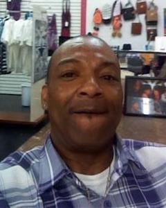 Man, 55. jake_1969
