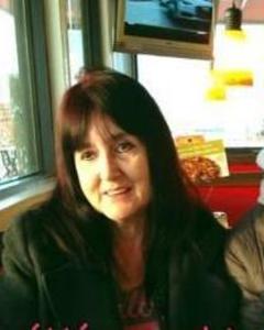 Woman, 65. Sexy_Billie