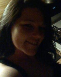 Woman, 44. aligator81