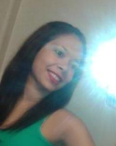 Woman, 31. LaPrincesa3520