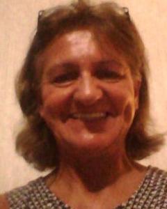 Woman, 73. Betsyann6264