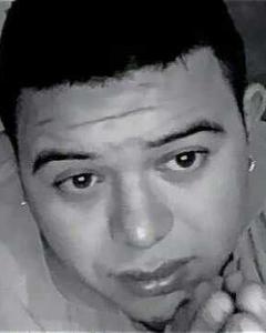 Man, 35. jorge10236206
