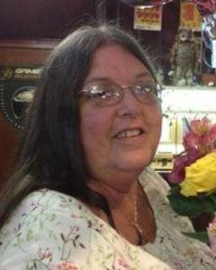 Woman, 71. roxie3427