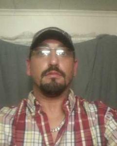 Man, 45. MagicMike80