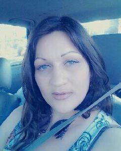 Woman, 57. lissetterenae