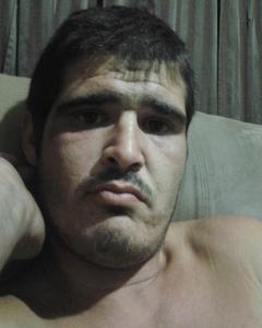 Man, 37. jtc5648
