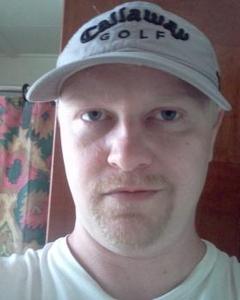 Man, 42. jessebell69