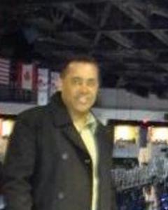 Man, 54. Bob1184