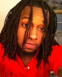 Man, 39. dreadhead4778