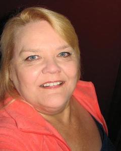 Woman, 72. JaniceL58