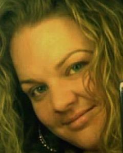 Woman, 48. maggie16772634