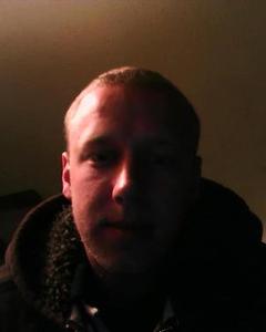 Man, 37. JONESIE117