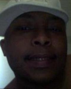 Man, 55. loveme2583