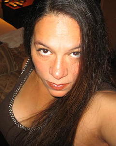 Woman, 50. KeBeJc08