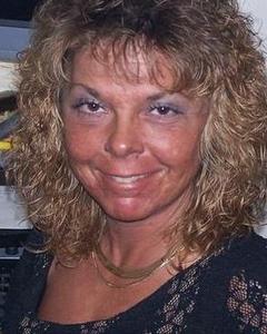 Woman, 61. checkin_it_620