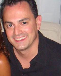 Man, 55. drrocco1970