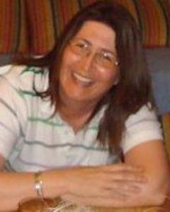 Woman, 58. SmokeyL