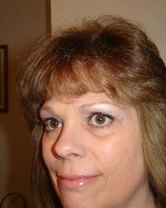 Woman, 64. Tina6797