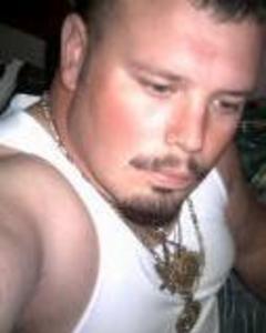 Man, 44. playboy69154